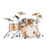 Pearl MCT925XEP/ C845